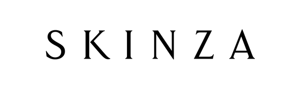 SKINZA.in